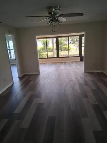 2501 Lonigan Place Sun City Center FL 33573