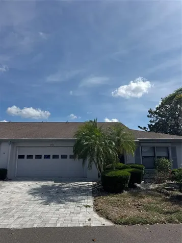 2501 Lonigan Place Sun City Center FL 33573