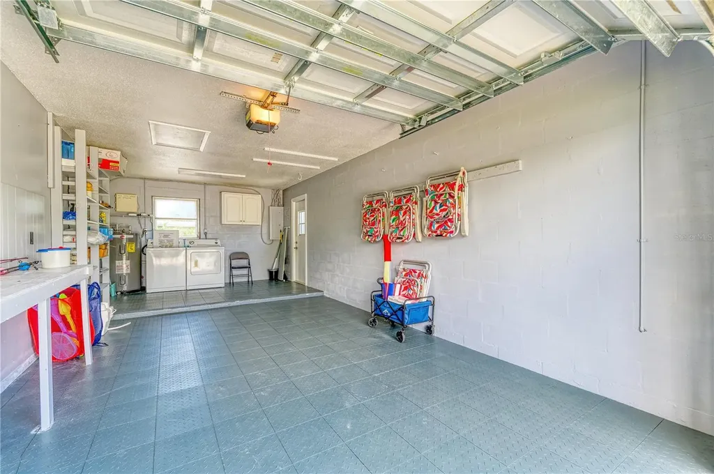 2572 Jefferson Circle Sarasota FL 34239