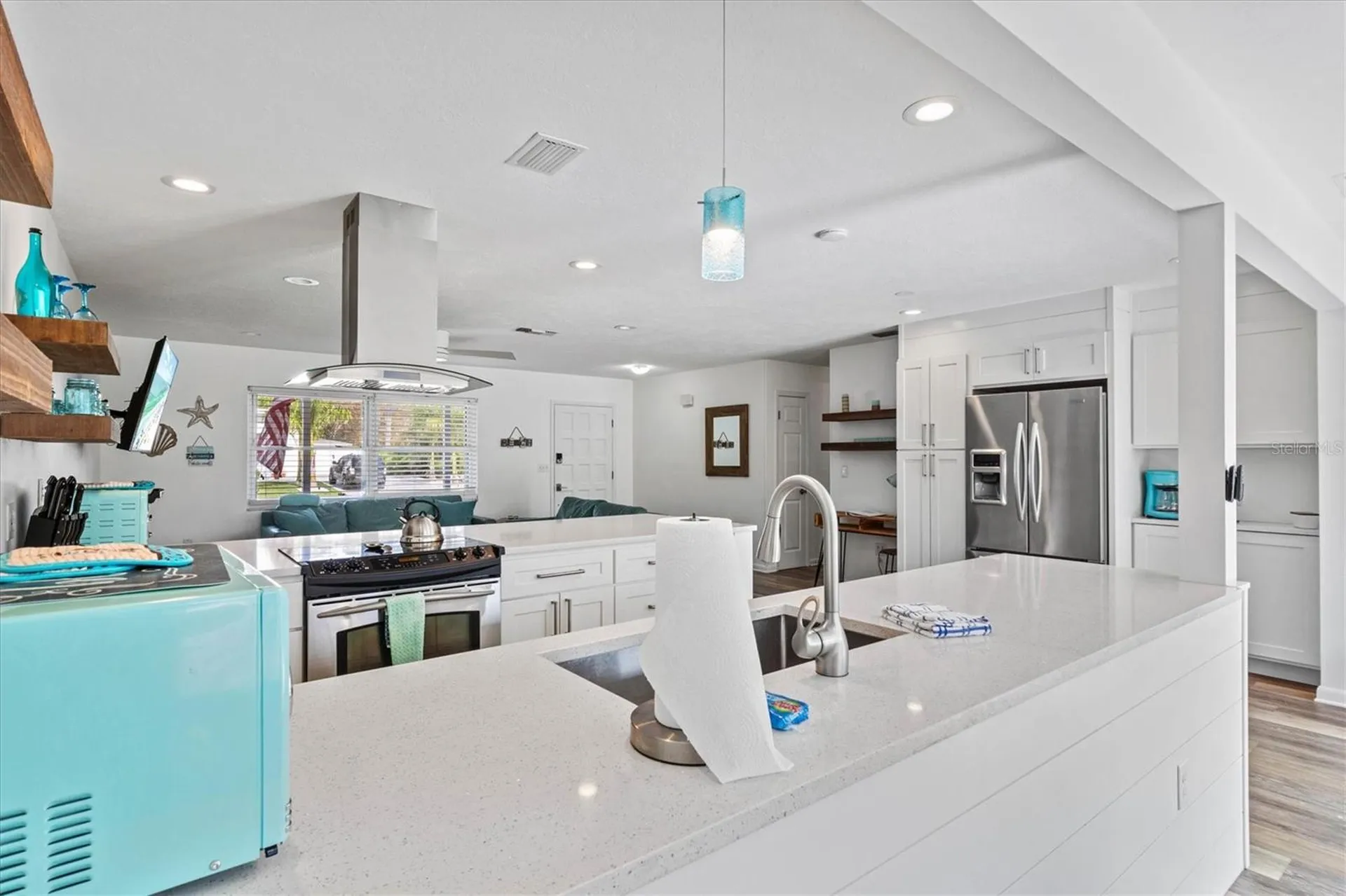 2572 Jefferson Circle Sarasota FL 34239