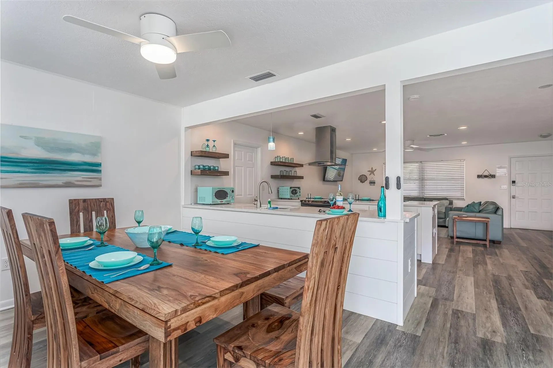 2572 Jefferson Circle Sarasota FL 34239