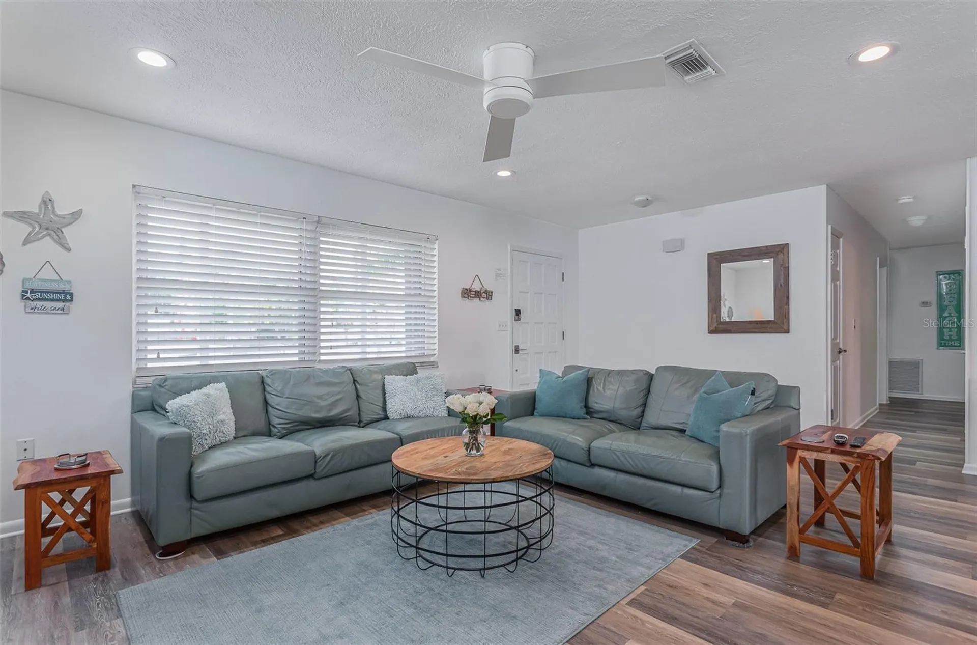 2572 Jefferson Circle Sarasota FL 34239