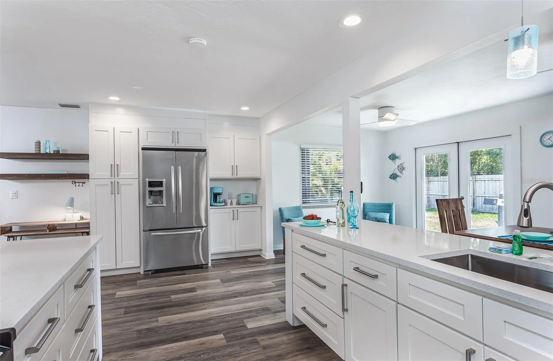 2572 Jefferson Circle Sarasota FL 34239