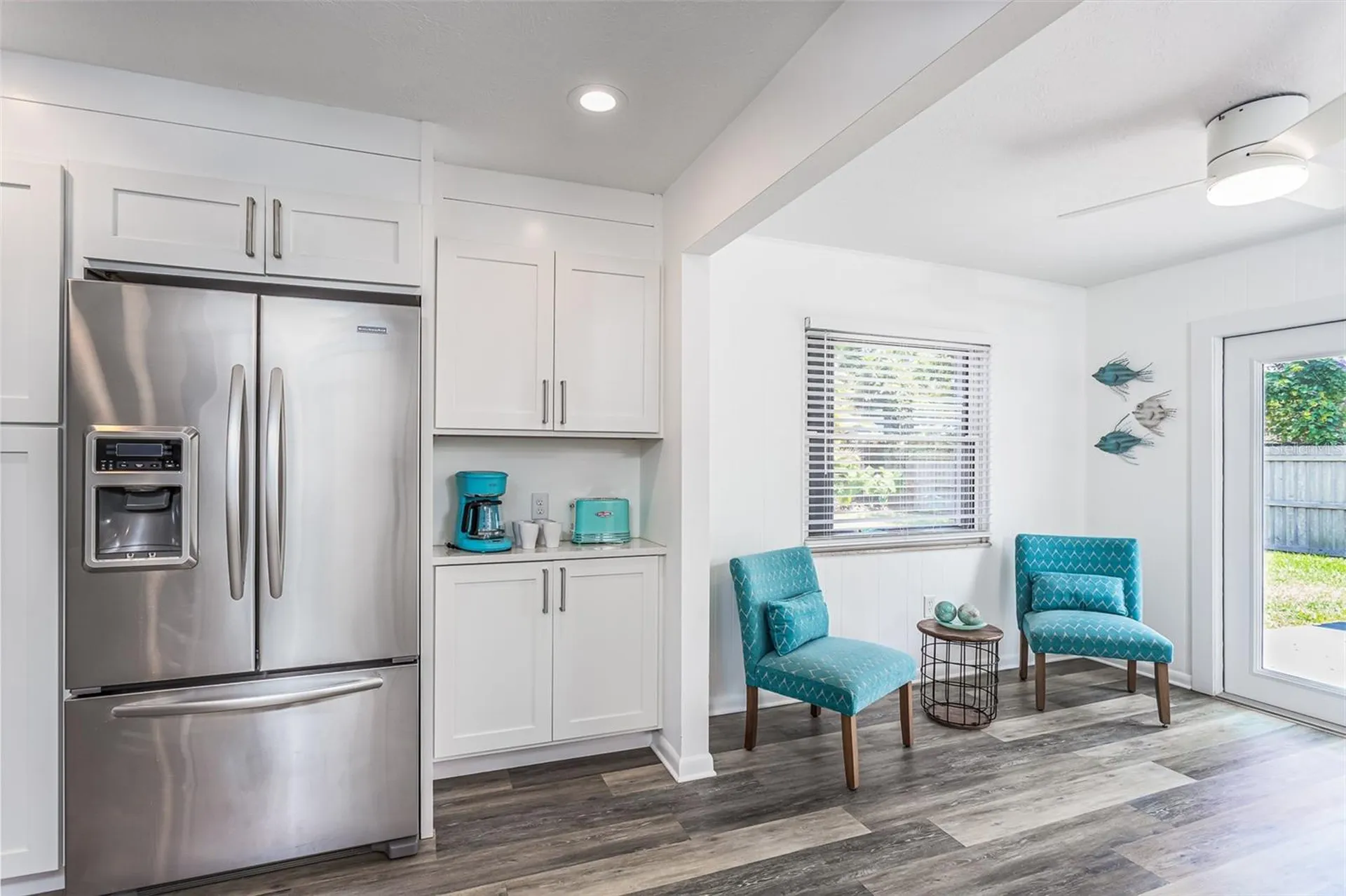 2572 Jefferson Circle Sarasota FL 34239