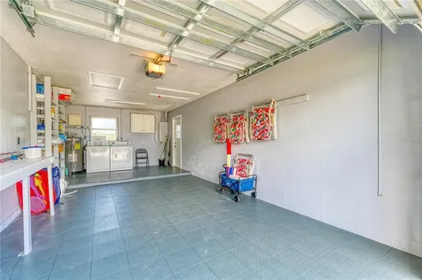 2572 Jefferson Circle Sarasota FL 34239