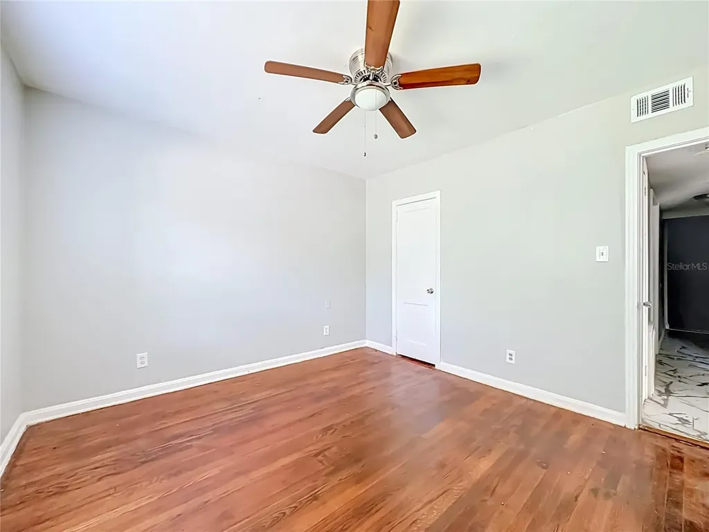3323 Post Street Jacksonville FL 32205