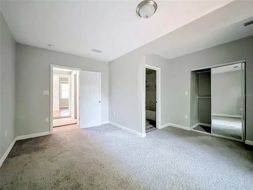 3323 Post Street Jacksonville FL 32205