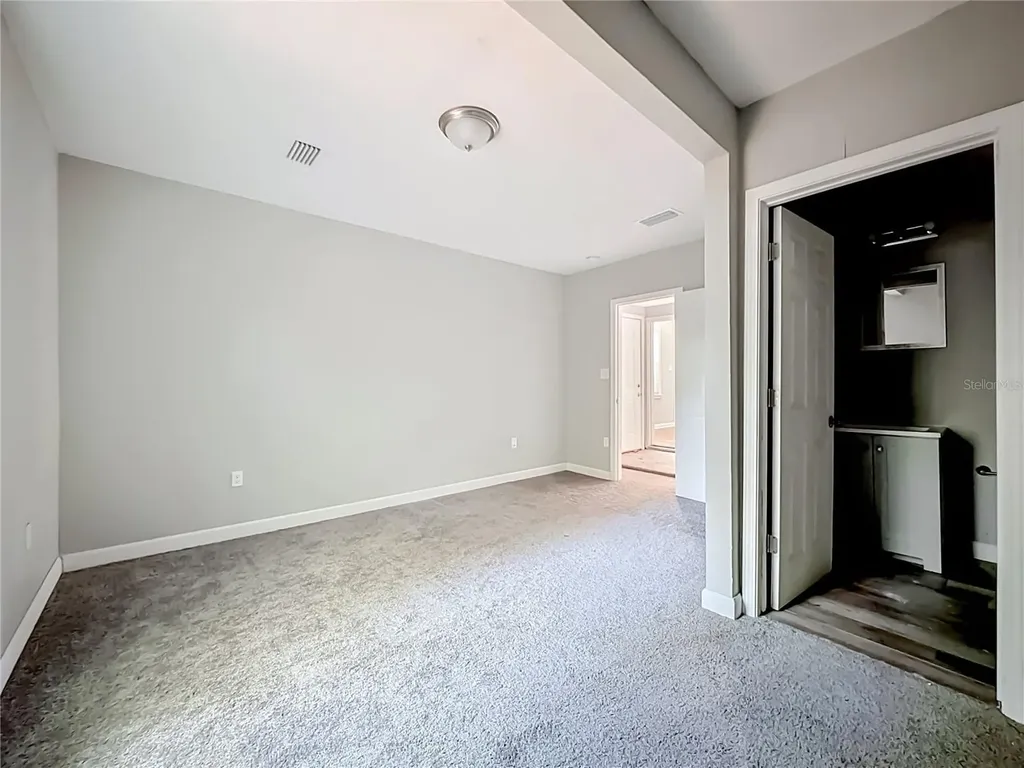 3323 Post Street Jacksonville FL 32205