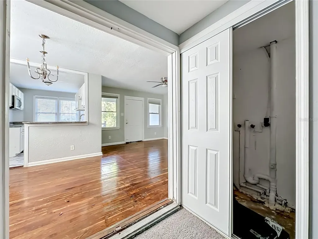 3323 Post Street Jacksonville FL 32205
