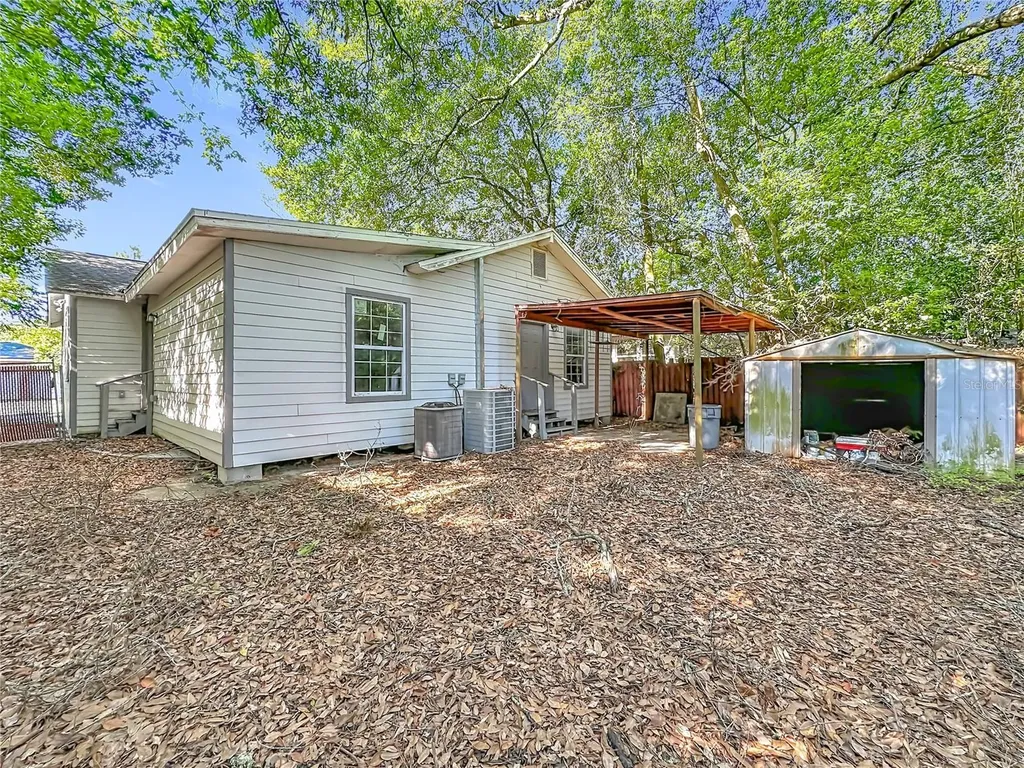 3323 Post Street Jacksonville FL 32205