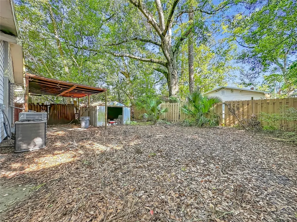 3323 Post Street Jacksonville FL 32205