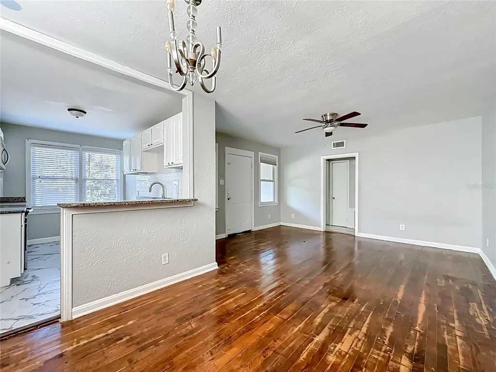 3323 Post Street Jacksonville FL 32205