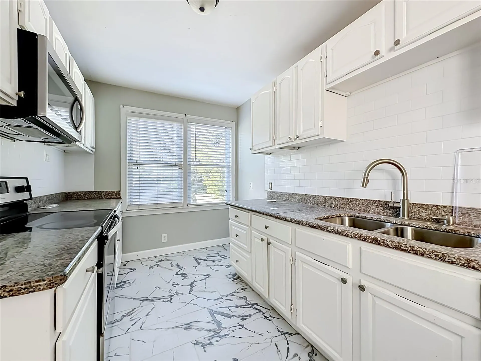 3323 Post Street Jacksonville FL 32205