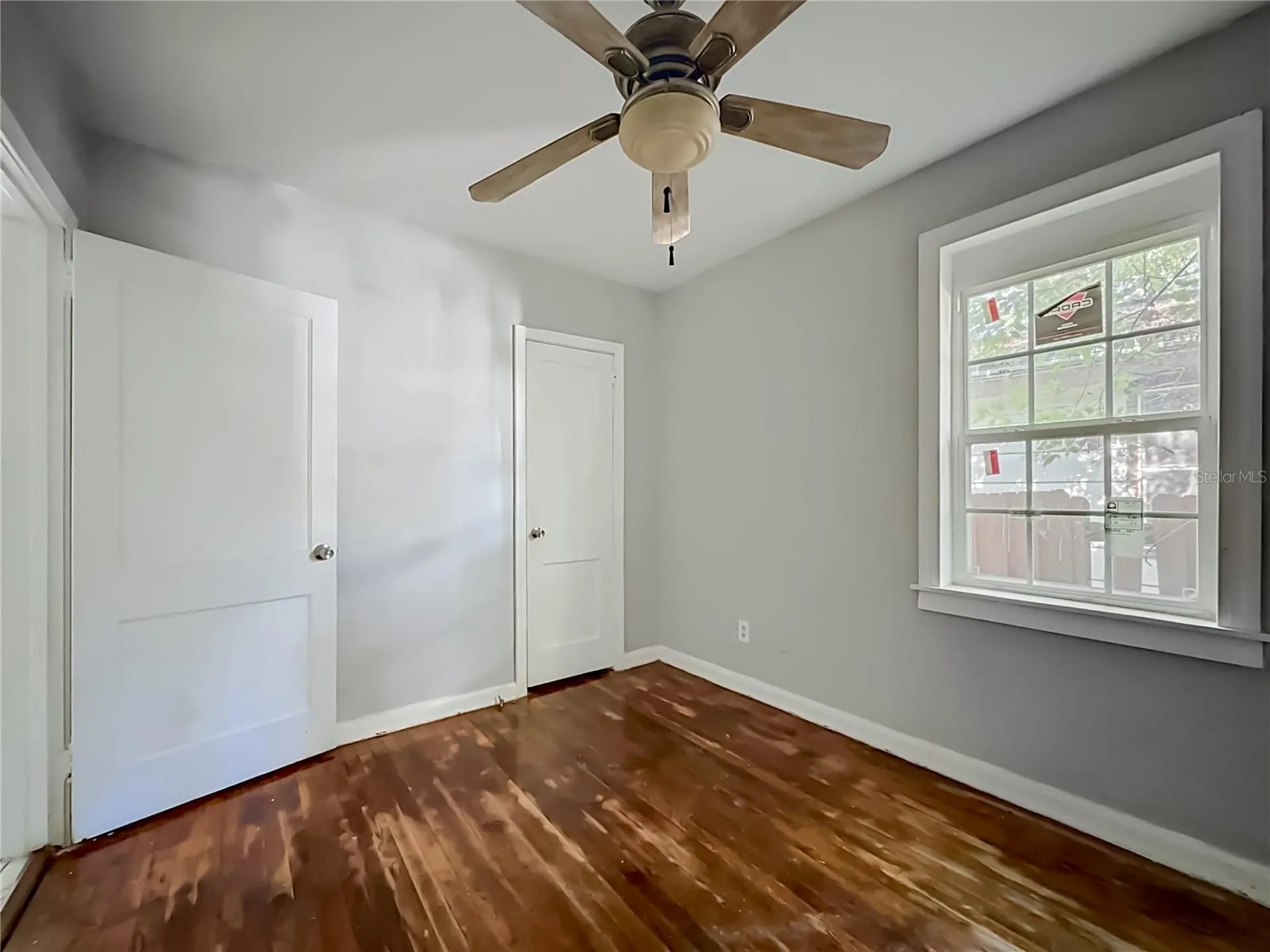3323 Post Street Jacksonville FL 32205