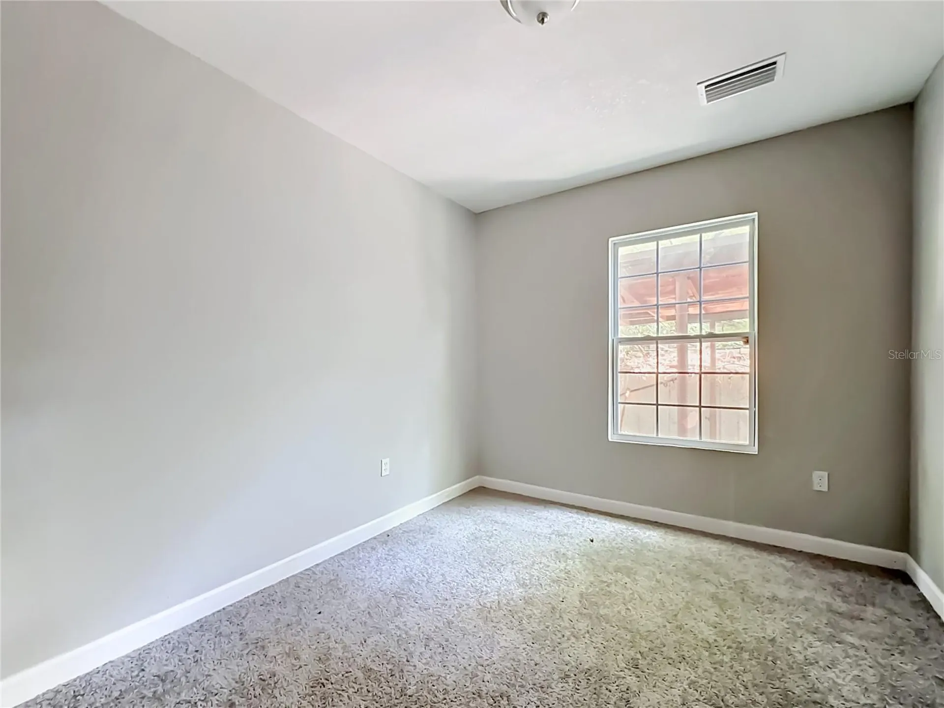 3323 Post Street Jacksonville FL 32205