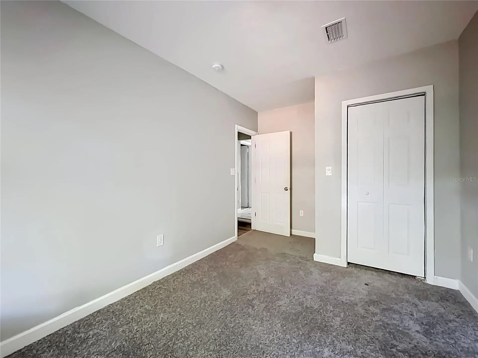 3323 Post Street Jacksonville FL 32205