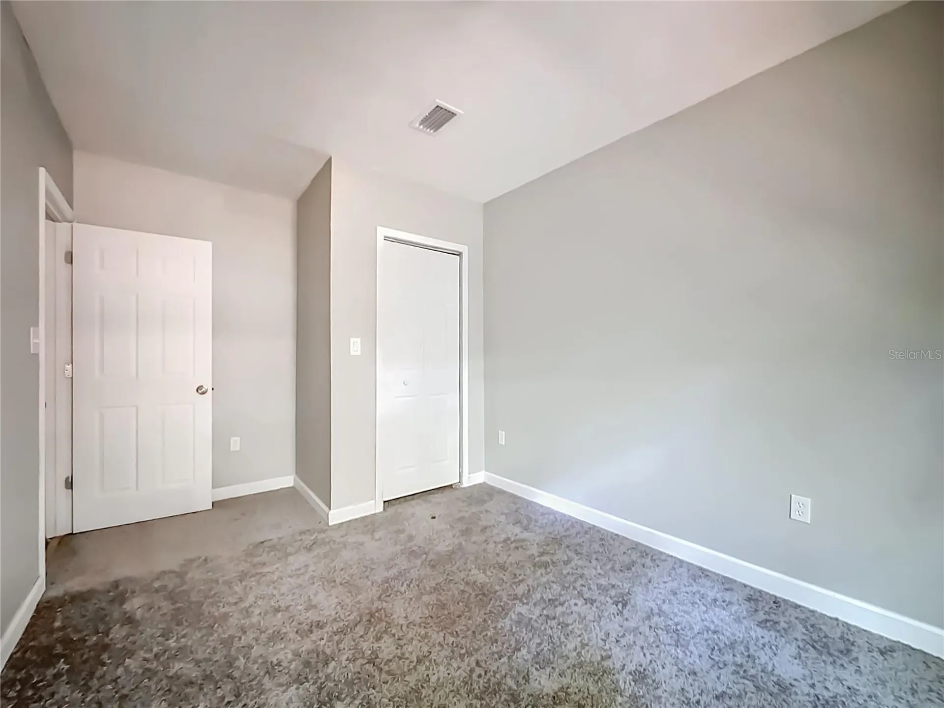 3323 Post Street Jacksonville FL 32205