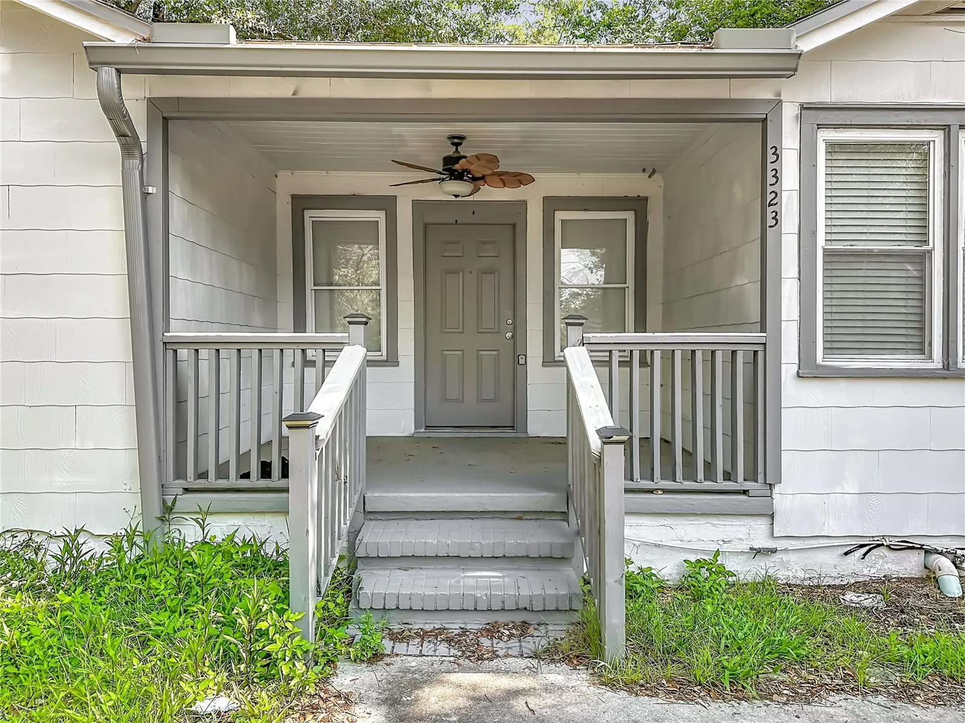 3323 Post Street Jacksonville FL 32205