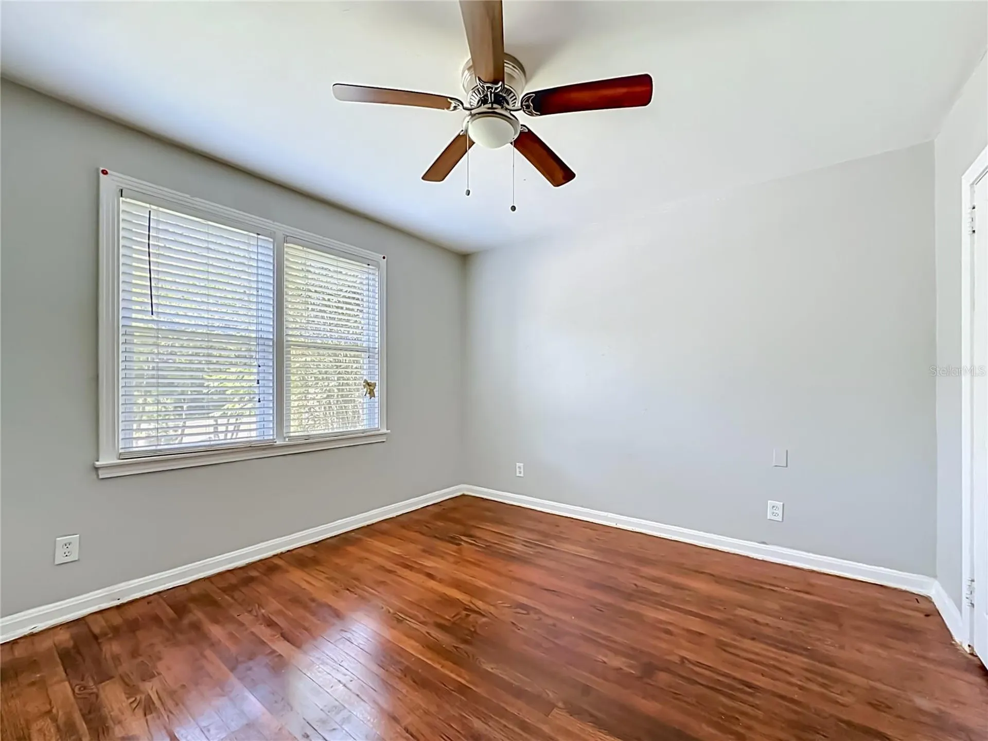 3323 Post Street Jacksonville FL 32205