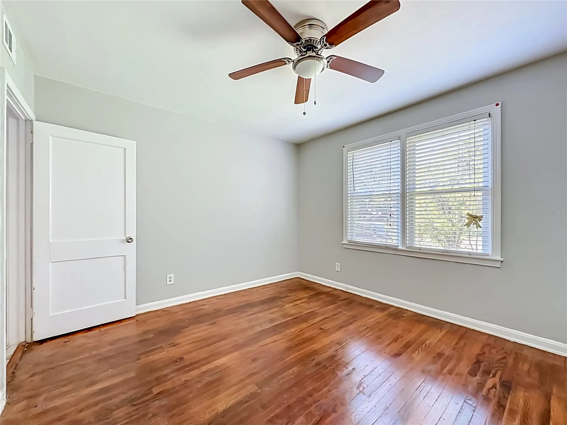 3323 Post Street Jacksonville FL 32205