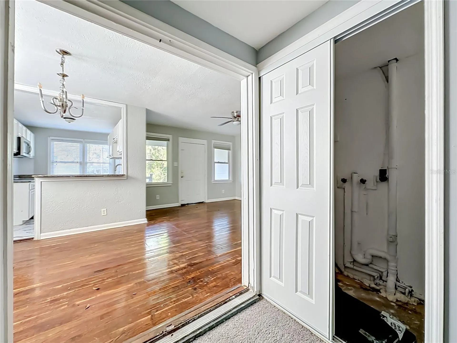 3323 Post Street Jacksonville FL 32205