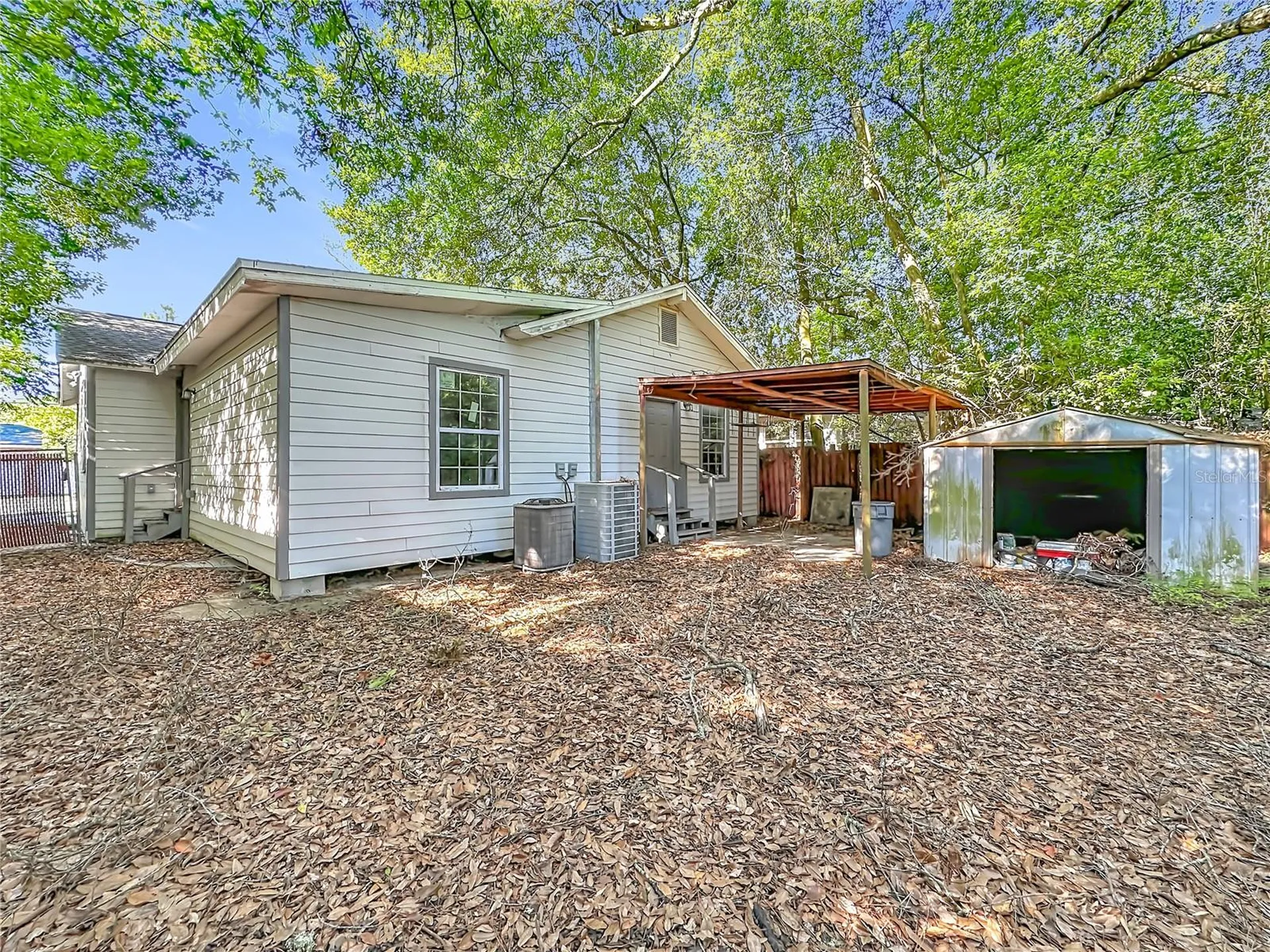 3323 Post Street Jacksonville FL 32205