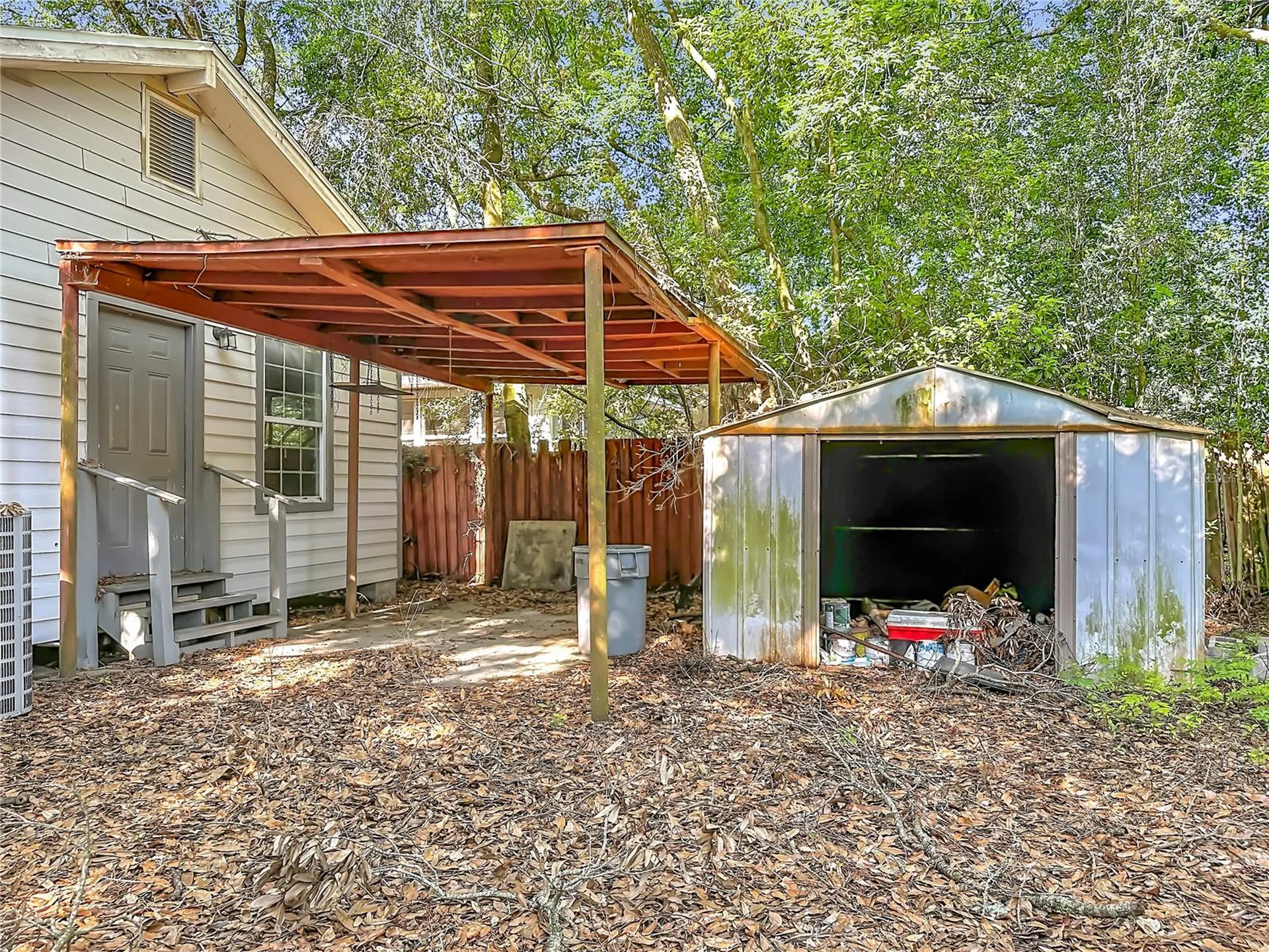3323 Post Street Jacksonville FL 32205