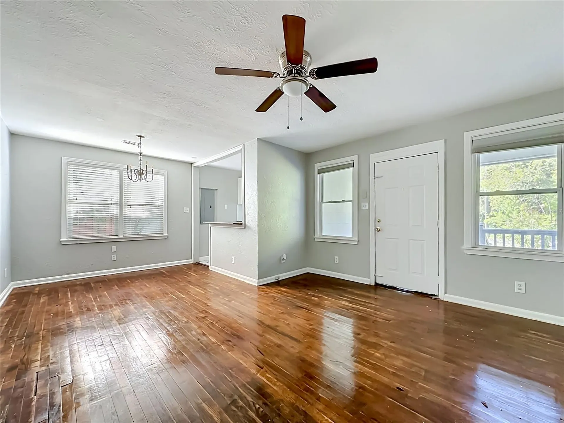 3323 Post Street Jacksonville FL 32205