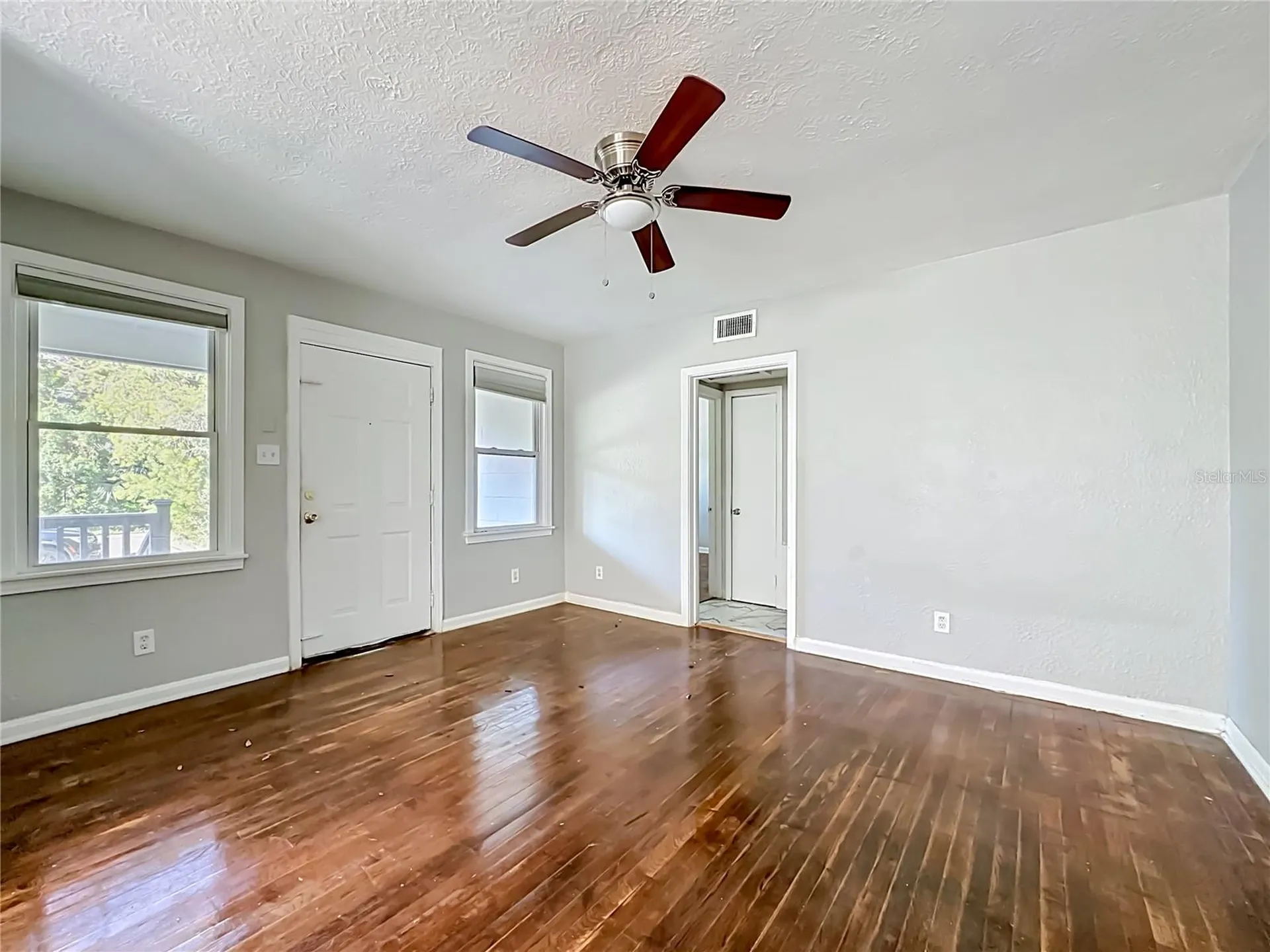 3323 Post Street Jacksonville FL 32205