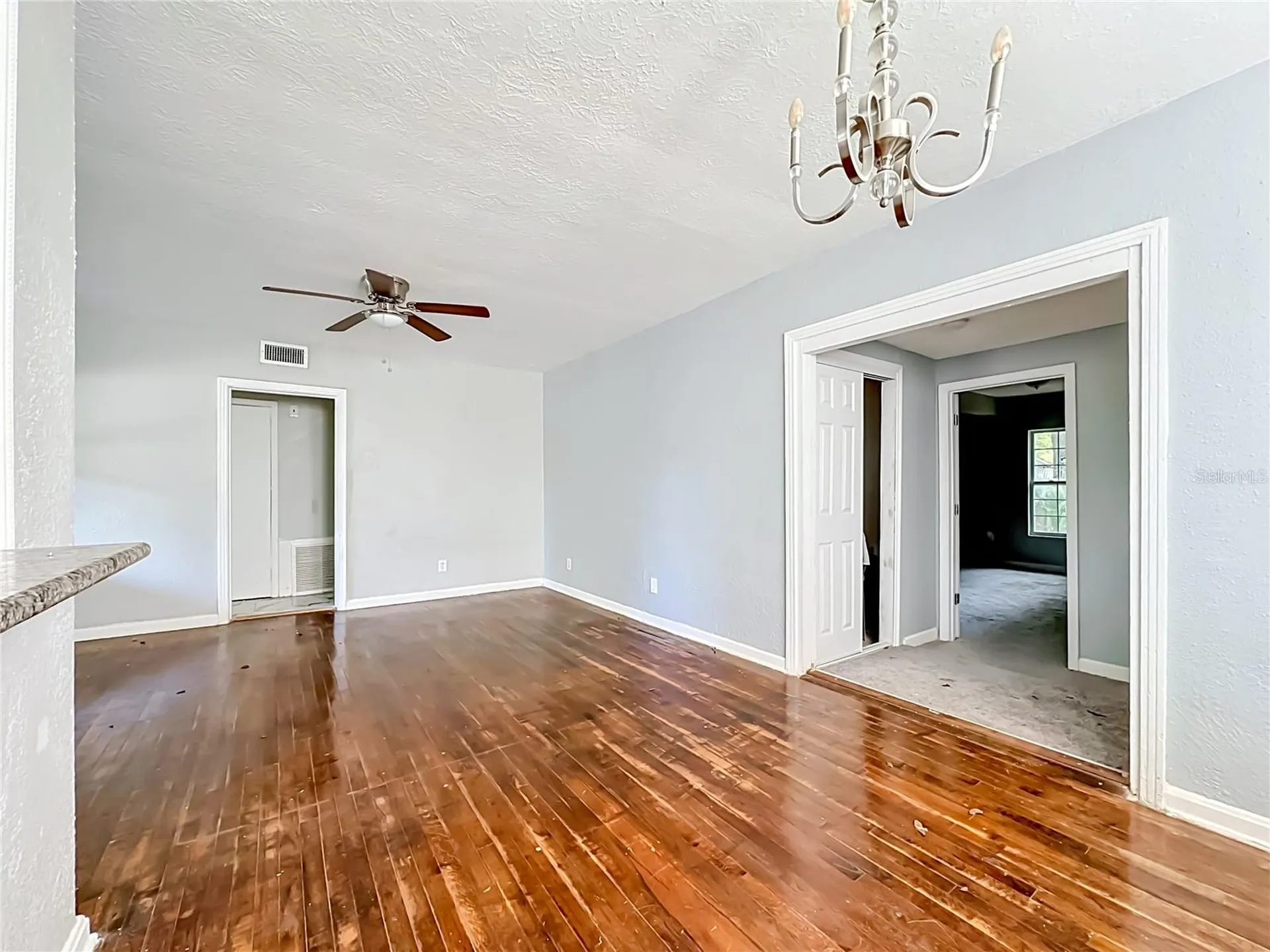 3323 Post Street Jacksonville FL 32205