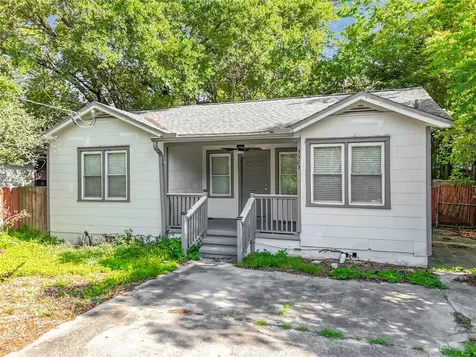 3323 Post Street Jacksonville FL 32205
