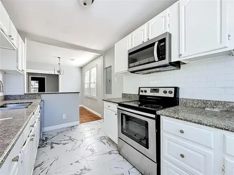 3323 Post Street Jacksonville FL 32205