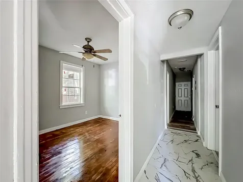 3323 Post Street Jacksonville FL 32205