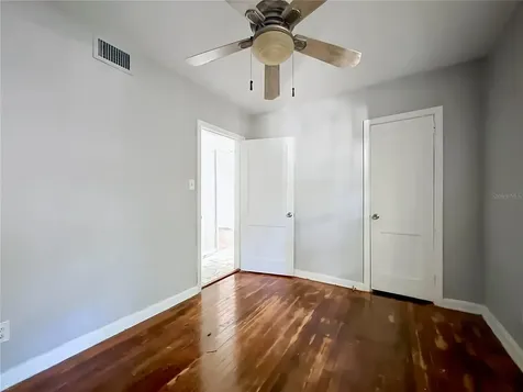 3323 Post Street Jacksonville FL 32205