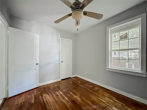 3323 Post Street Jacksonville FL 32205