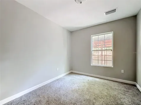 3323 Post Street Jacksonville FL 32205