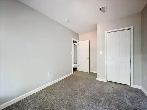 3323 Post Street Jacksonville FL 32205