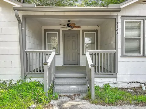 3323 Post Street Jacksonville FL 32205