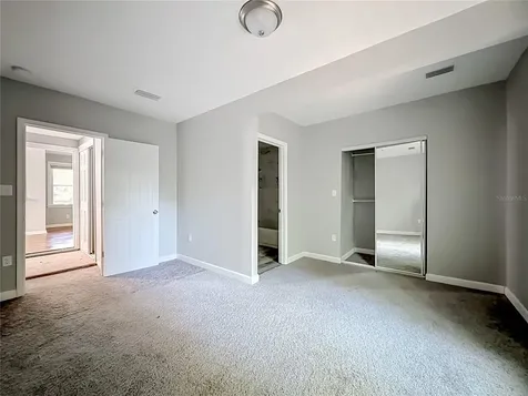 3323 Post Street Jacksonville FL 32205