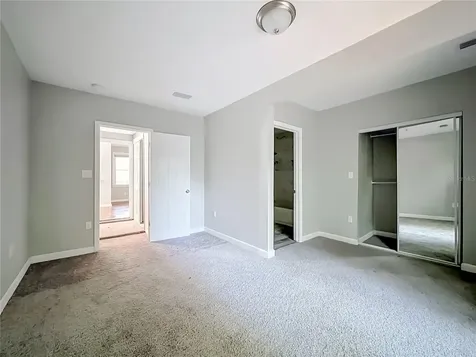 3323 Post Street Jacksonville FL 32205