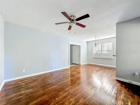 3323 Post Street Jacksonville FL 32205