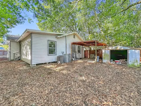 3323 Post Street Jacksonville FL 32205