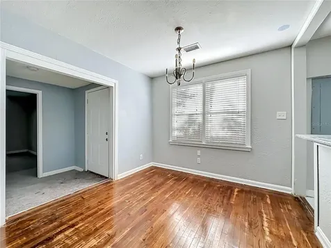 3323 Post Street Jacksonville FL 32205