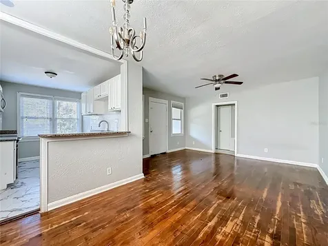 3323 Post Street Jacksonville FL 32205