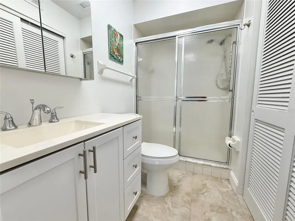11640 Bayonet Lane New Port Richey FL 34654