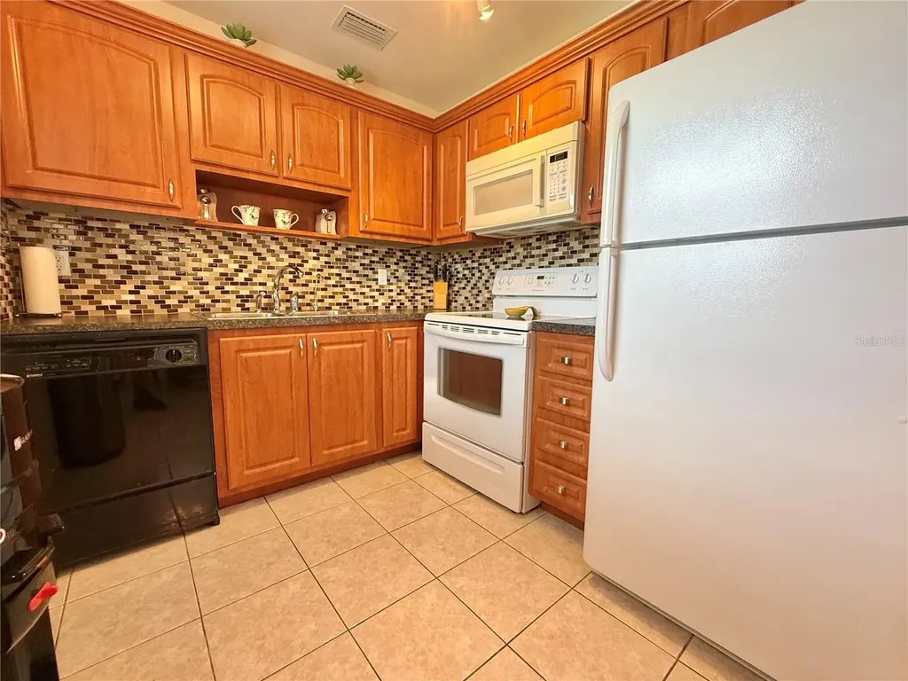 11640 Bayonet Lane New Port Richey FL 34654