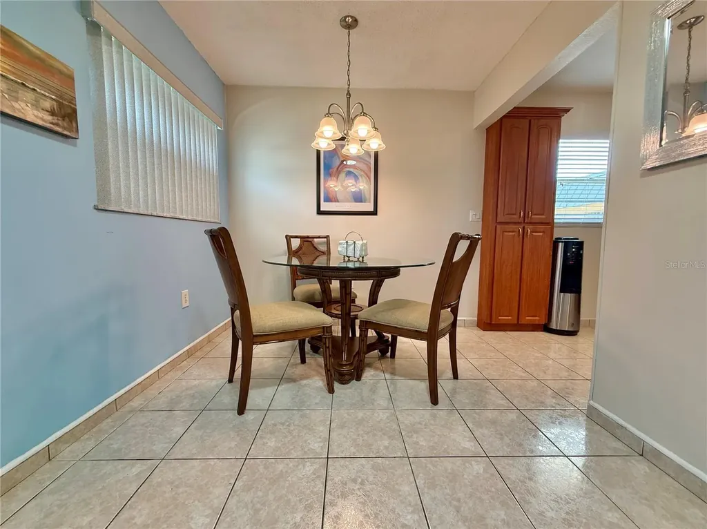 11640 Bayonet Lane New Port Richey FL 34654