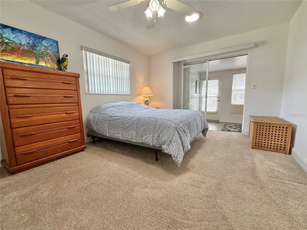 11640 Bayonet Lane New Port Richey FL 34654