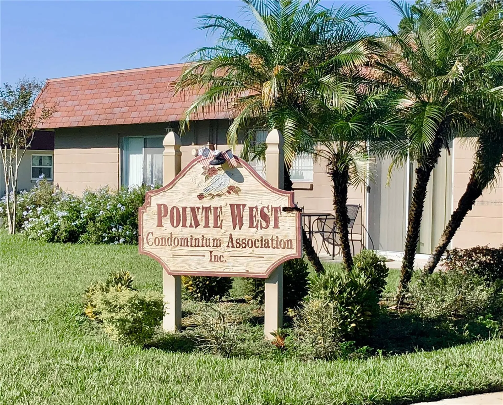 11640 Bayonet Lane New Port Richey FL 34654