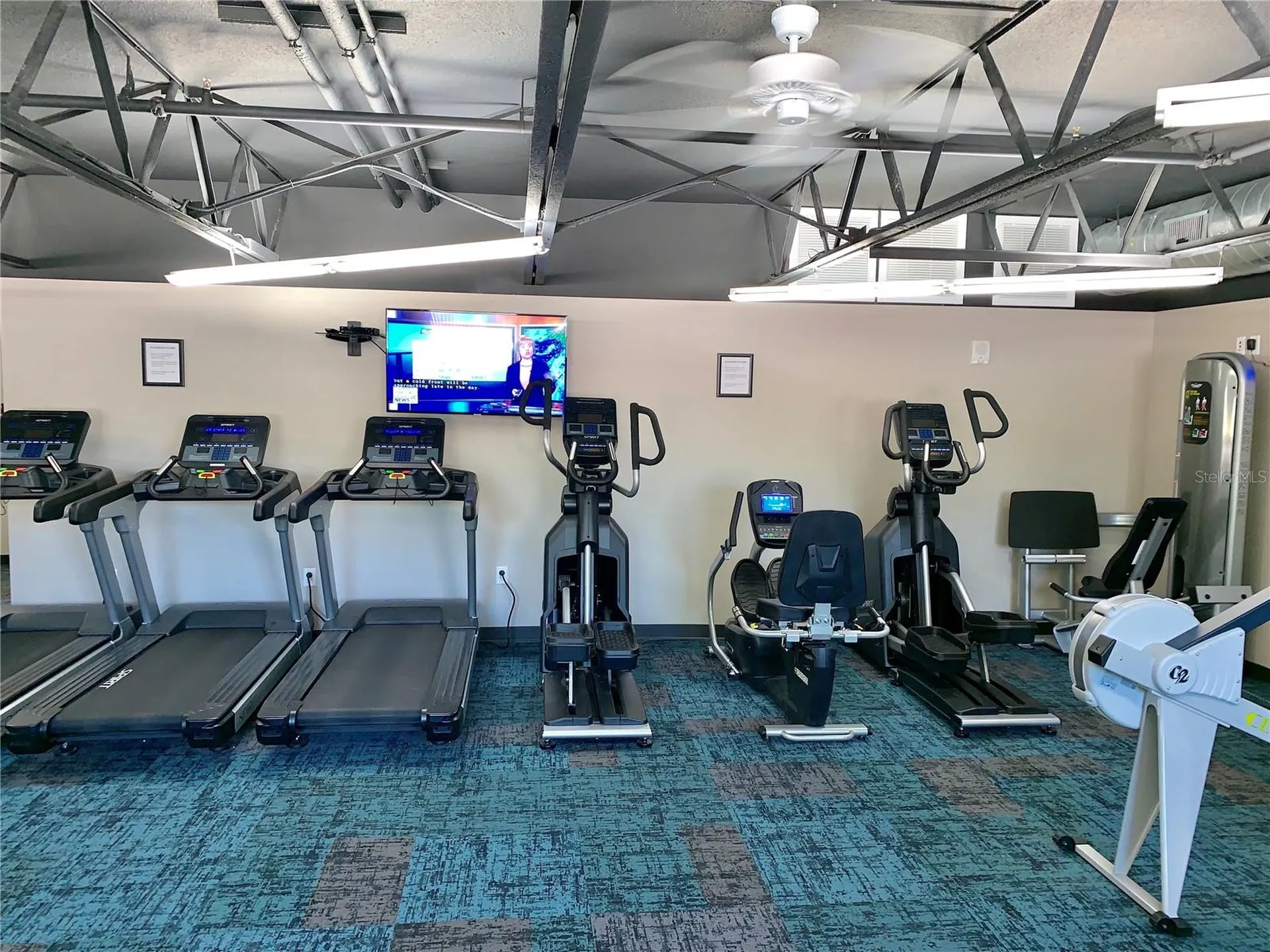 11640 Bayonet Lane New Port Richey FL 34654